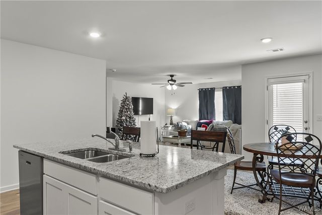 4413 Cypress Grove Lane, Northport, AL 35473