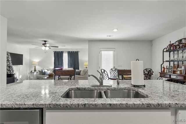 4413 Cypress Grove Lane, Northport, AL 35473