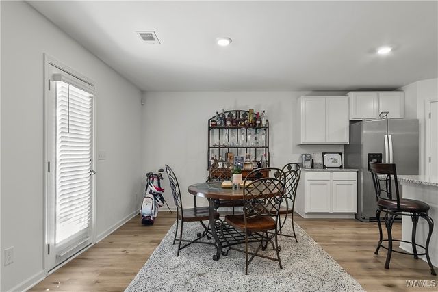 4413 Cypress Grove Lane, Northport, AL 35473