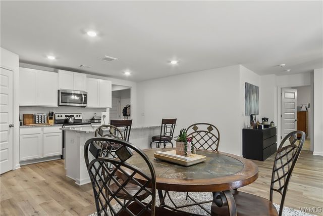 4413 Cypress Grove Lane, Northport, AL 35473