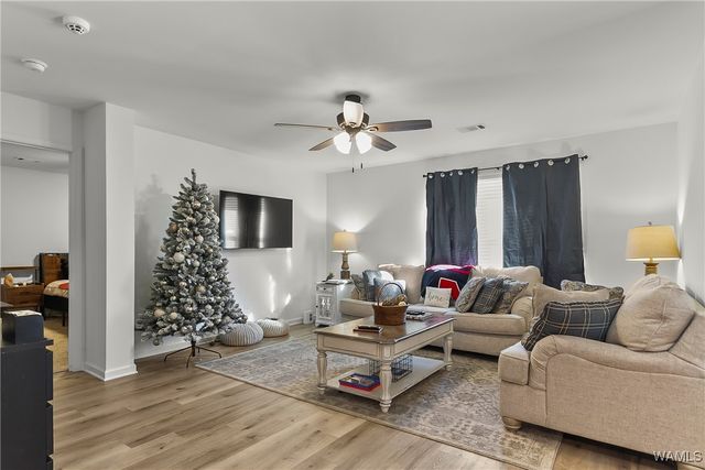 4413 Cypress Grove Lane, Northport, AL 35473