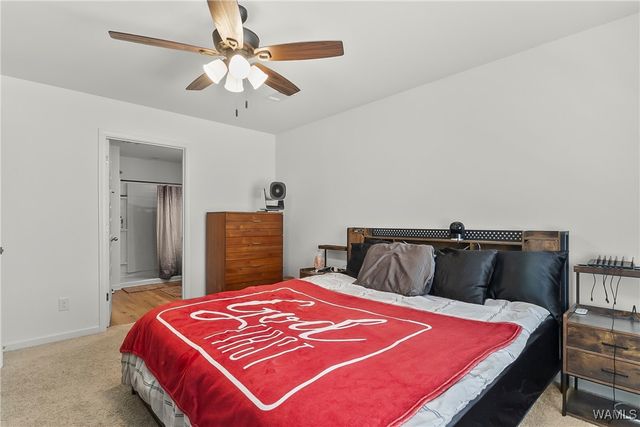 4413 Cypress Grove Lane, Northport, AL 35473