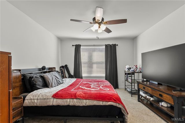 4413 Cypress Grove Lane, Northport, AL 35473