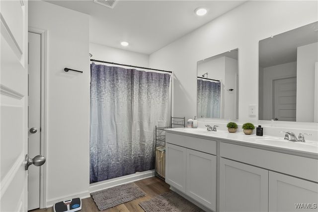 4413 Cypress Grove Lane, Northport, AL 35473