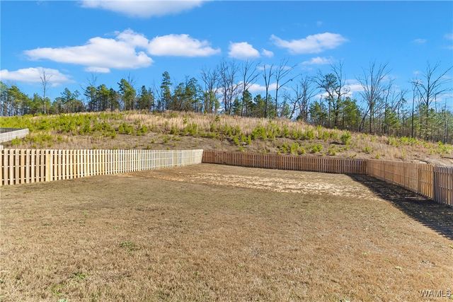 4413 Cypress Grove Lane, Northport, AL 35473