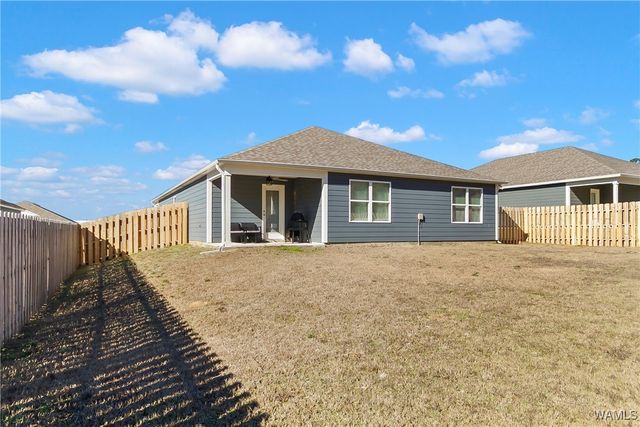 4413 Cypress Grove Lane, Northport, AL 35473