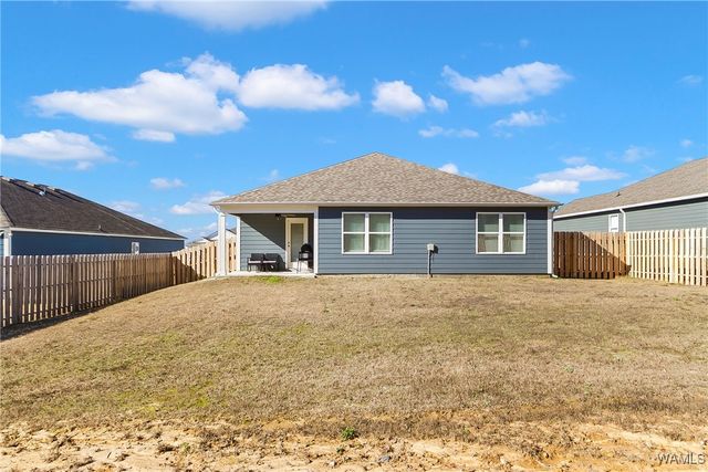 4413 Cypress Grove Lane, Northport, AL 35473