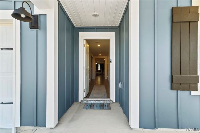 4413 Cypress Grove Lane, Northport, AL 35473