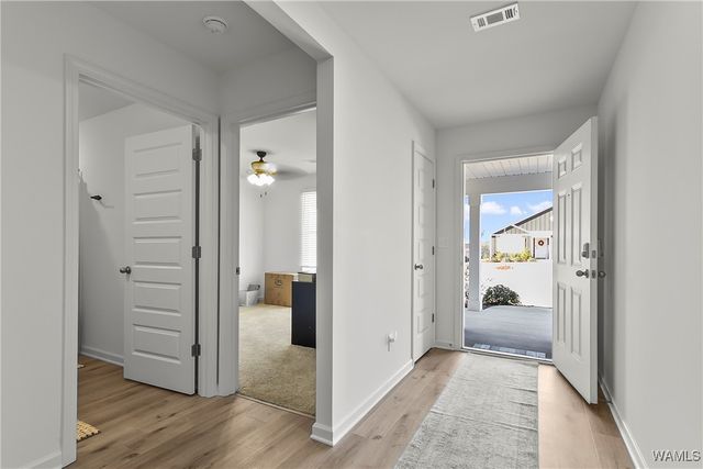 4413 Cypress Grove Lane, Northport, AL 35473