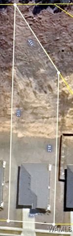 4413 Cypress Grove Lane, Northport, AL 35473