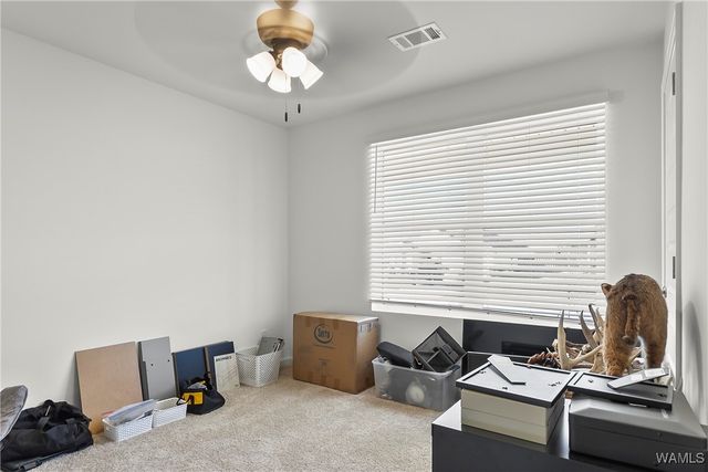 4413 Cypress Grove Lane, Northport, AL 35473