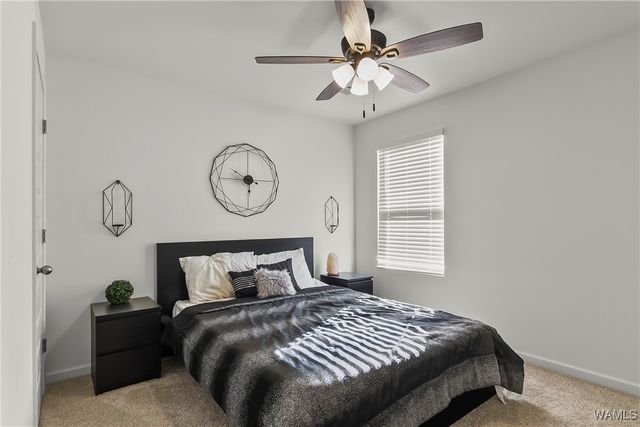 4413 Cypress Grove Lane, Northport, AL 35473