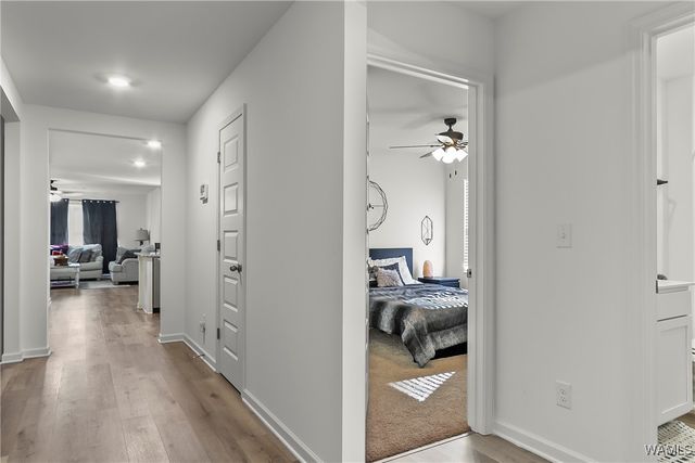 4413 Cypress Grove Lane, Northport, AL 35473