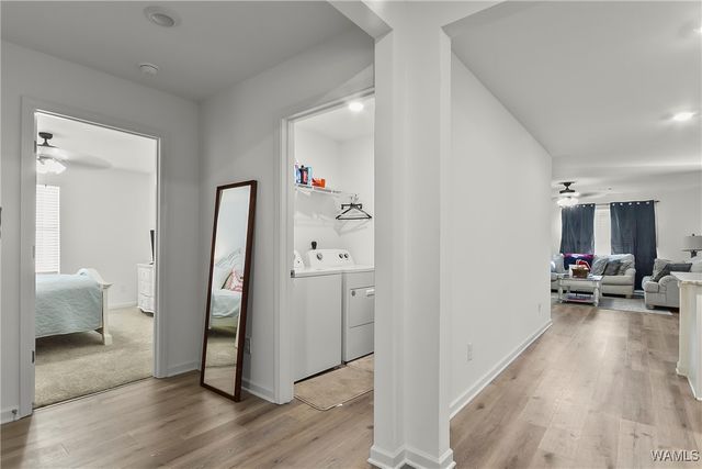 4413 Cypress Grove Lane, Northport, AL 35473