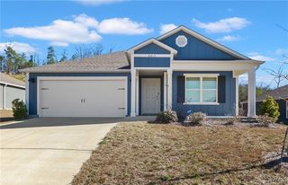 4413 Cypress Grove Lane, Northport, AL 35473