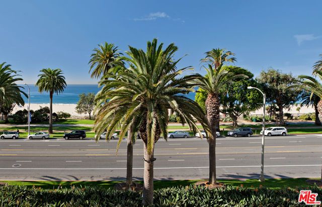 1221 W OCEAN Avenue 306, Santa Monica, CA 90401
