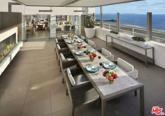 1221 W OCEAN Avenue 306, Santa Monica, CA 90401