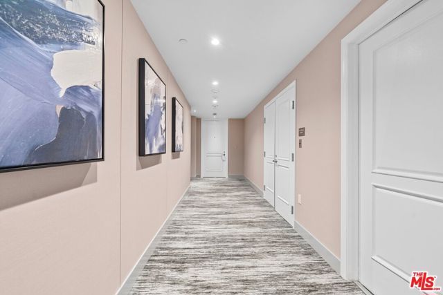 1221 W OCEAN Avenue 306, Santa Monica, CA 90401
