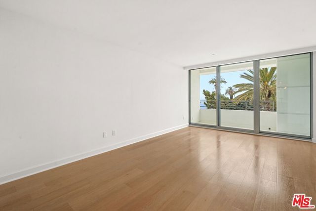 1221 W OCEAN Avenue 306, Santa Monica, CA 90401