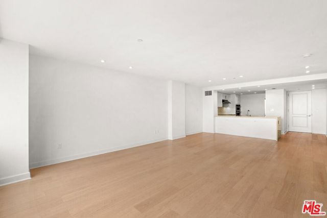 1221 W OCEAN Avenue 306, Santa Monica, CA 90401