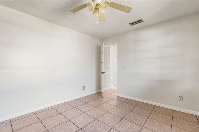 485 14th Place SW, Vero Beach, FL 32962