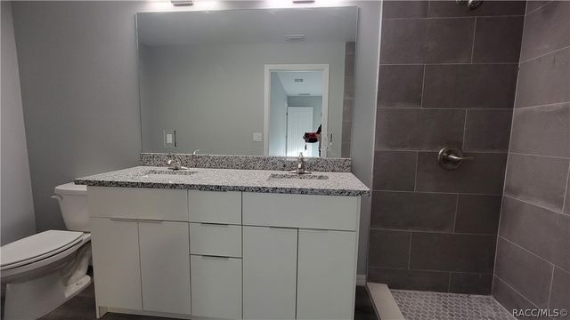 7061 N Outrigger Terrace, Citrus Springs, FL 34434