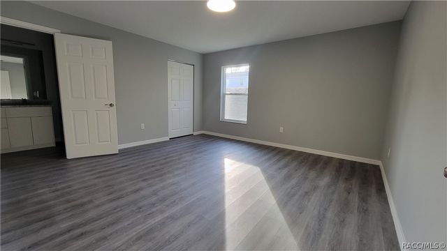 7061 N Outrigger Terrace, Citrus Springs, FL 34434