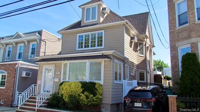 66-71 74th Street, Middle Village, NY 11379