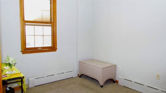 66-71 74th Street, Middle Village, NY 11379