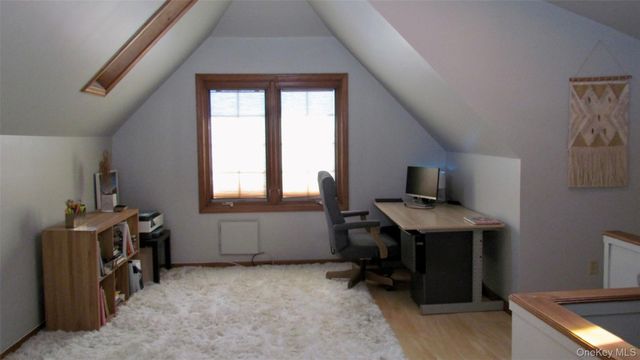 66-71 74th Street, Middle Village, NY 11379