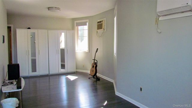 66-71 74th Street, Middle Village, NY 11379