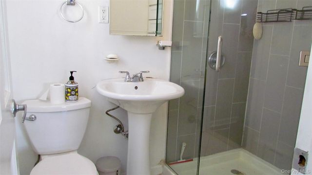 66-71 74th Street, Middle Village, NY 11379