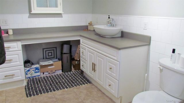 66-71 74th Street, Middle Village, NY 11379