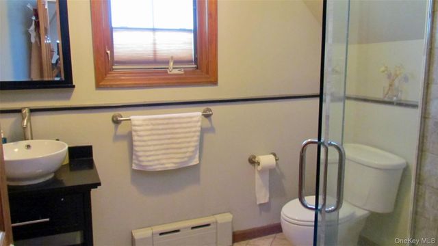 66-71 74th Street, Middle Village, NY 11379