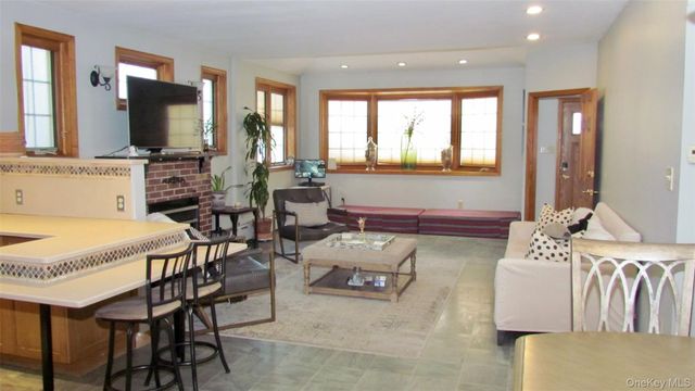 66-71 74th Street, Middle Village, NY 11379