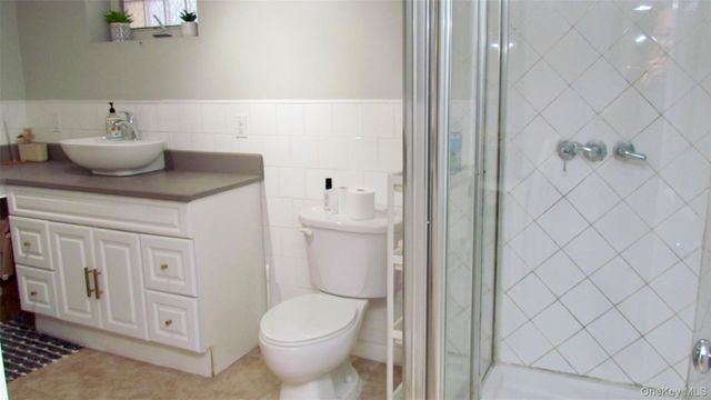 66-71 74th Street, Middle Village, NY 11379