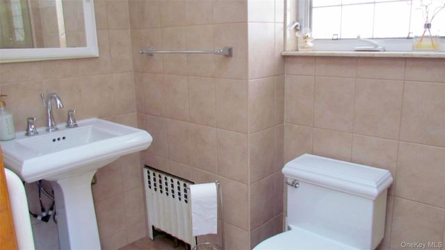 66-71 74th Street, Middle Village, NY 11379