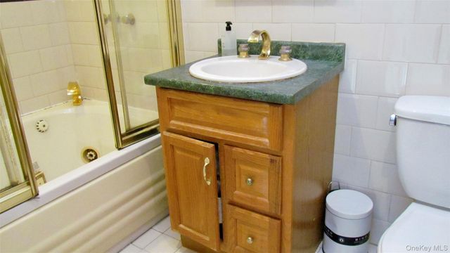 66-71 74th Street, Middle Village, NY 11379