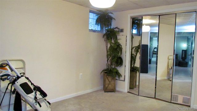 66-71 74th Street, Middle Village, NY 11379