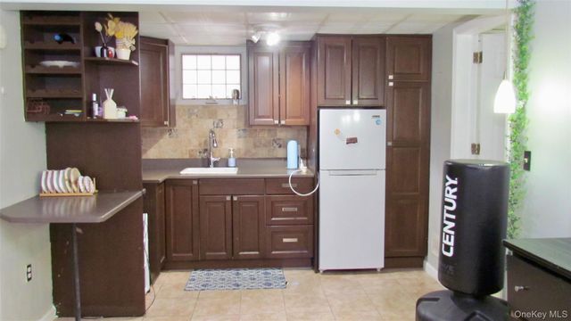66-71 74th Street, Middle Village, NY 11379