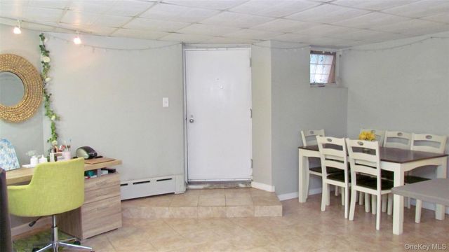 66-71 74th Street, Middle Village, NY 11379