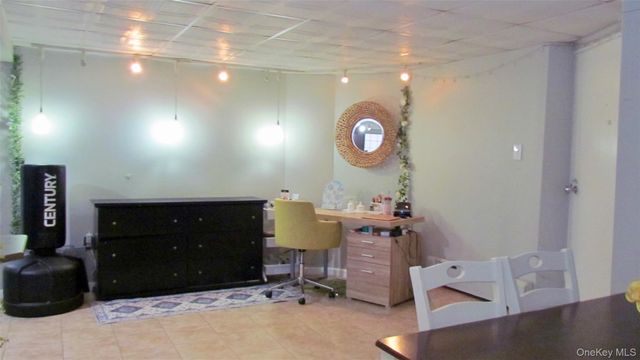 66-71 74th Street, Middle Village, NY 11379
