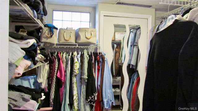 66-71 74th Street, Middle Village, NY 11379