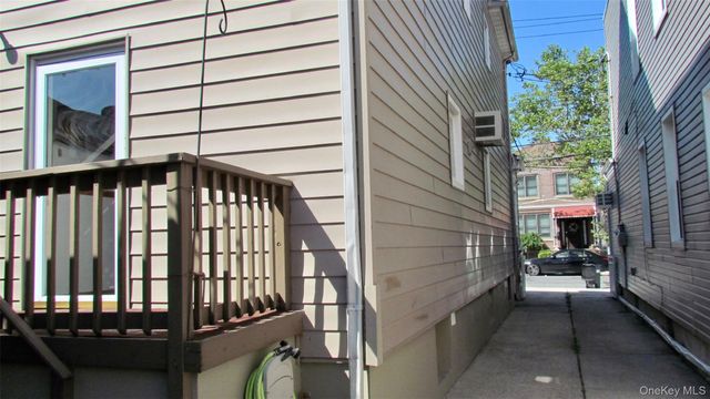 66-71 74th Street, Middle Village, NY 11379