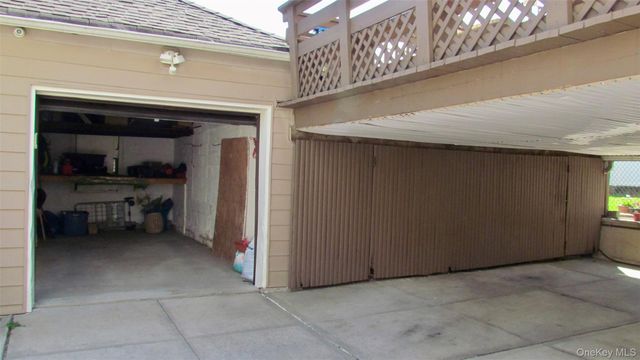 66-71 74th Street, Middle Village, NY 11379