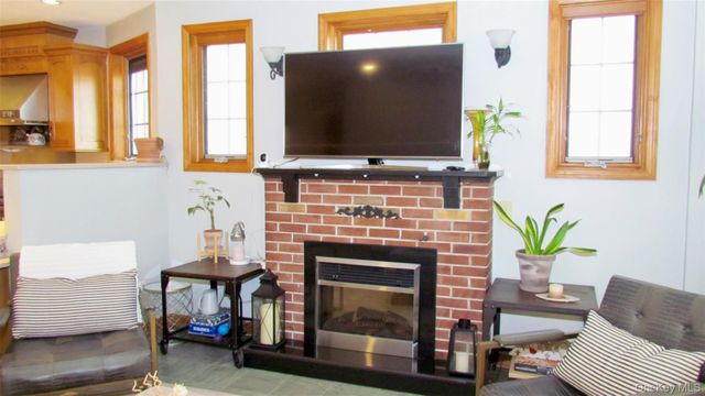 66-71 74th Street, Middle Village, NY 11379