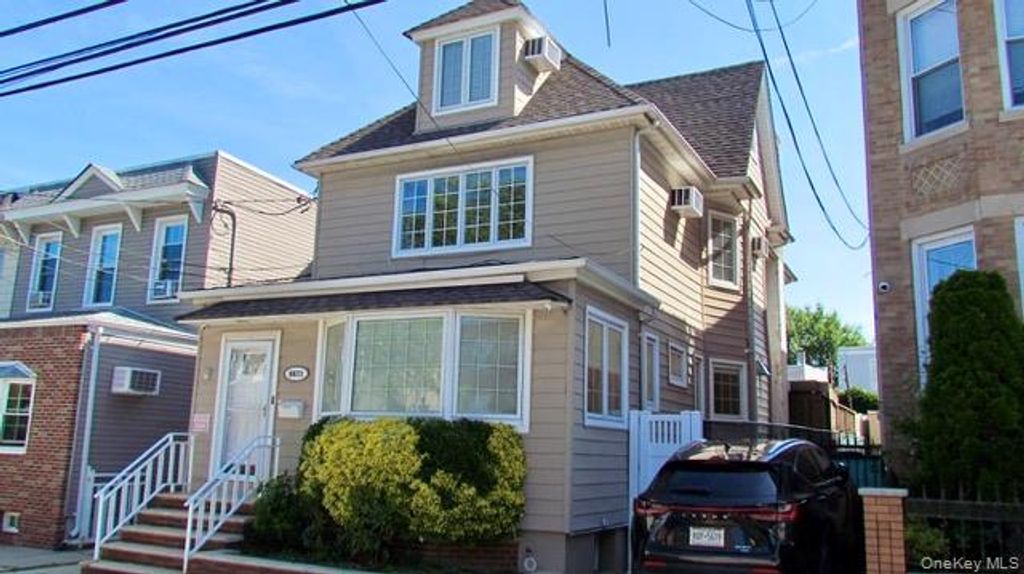 66-71 74th Street, Middle Village, NY 11379 — photo 2