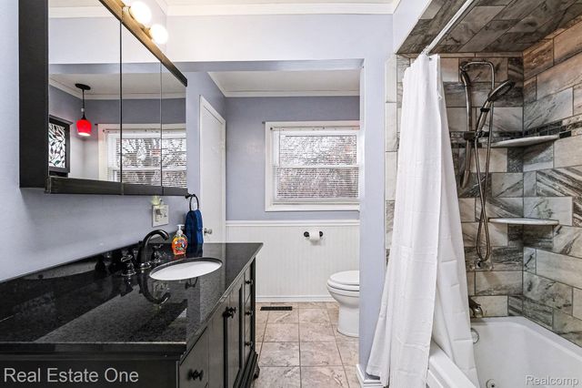 2502 Hutchinson Lane, Mundy Township, MI 48507