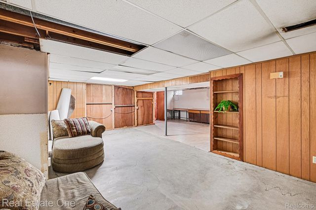 2502 Hutchinson Lane, Mundy Township, MI 48507