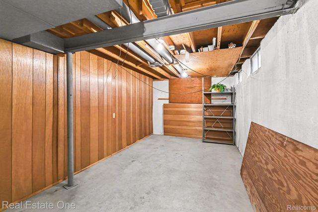 2502 Hutchinson Lane, Mundy Township, MI 48507